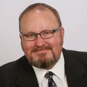 Meet your Posher, Mitch